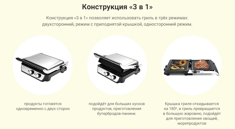 1_04.jpg