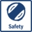 SAFETY_KITCHENMACHINE_A01_da-DK.jpg