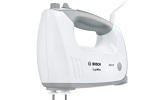 MCIM01790581_ErgonomicDesign.jpg