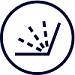 ImageExternal (2).jpg