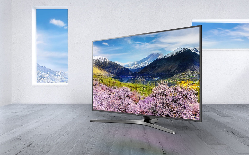 ru-feature-the-real-4k-uhd-tv-63504879.jpg