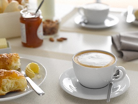 20000100814-000-00_20000100814.jpg 20000100814-000-00_20000100814.jpg