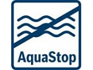 aquastop.jpg