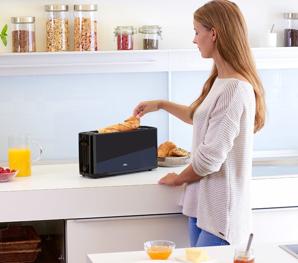 braun-purease-toaster-ht-3110-bk-4-in-use.jpg braun-purease-toaster-ht-3110-bk-4-in-use.jpg