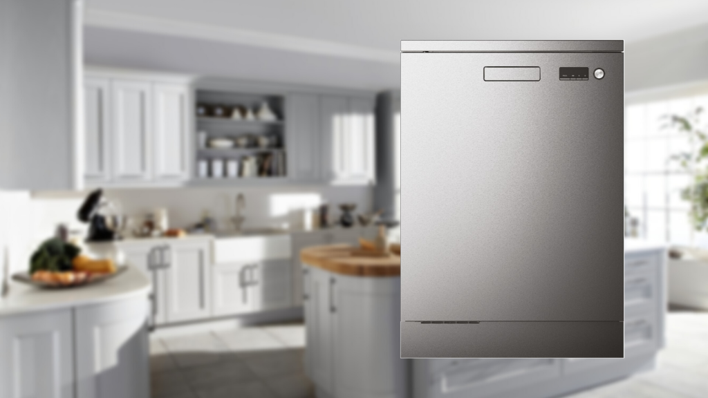 Дизайн без названия (27).png