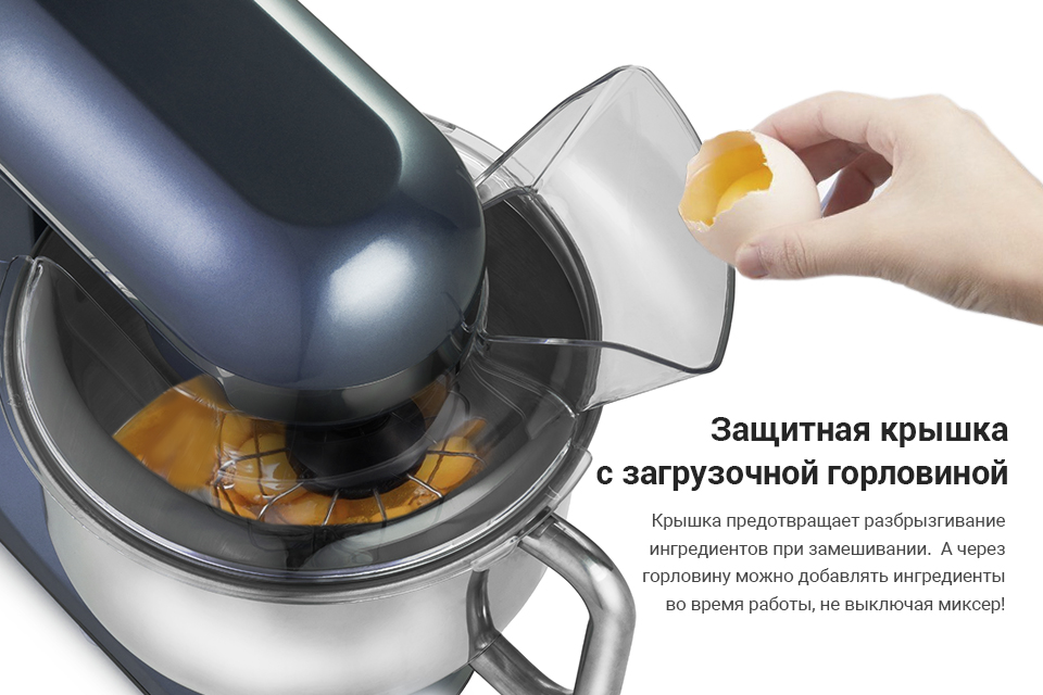 slai_d-5.jpg slai_d-5.jpg