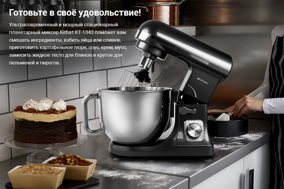 slai_d-3.jpg
