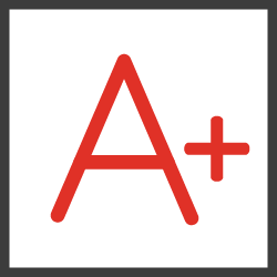 a+.png