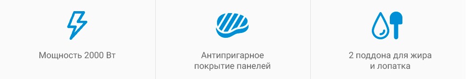 1_02.jpg