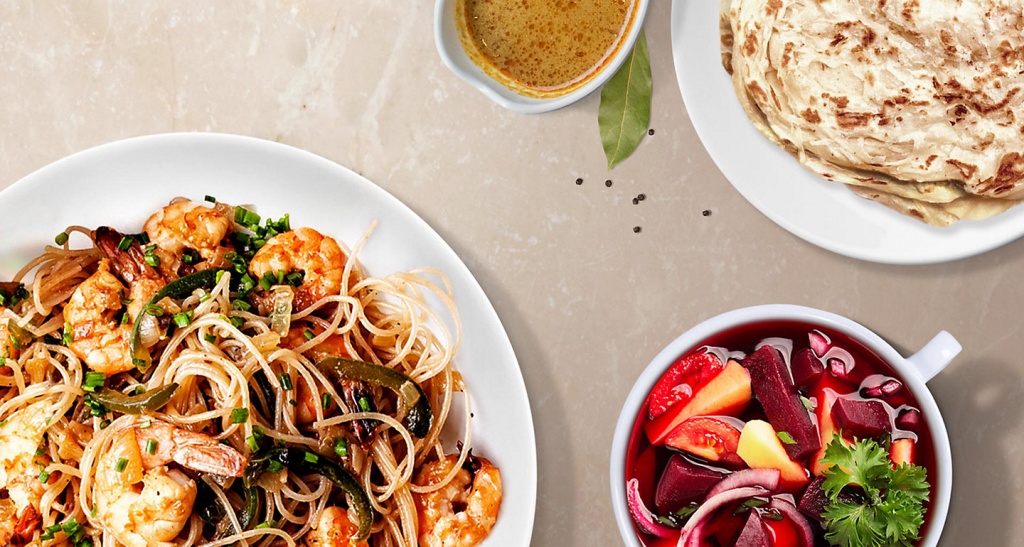 ru-feature-local-recipe-61454105.jpg