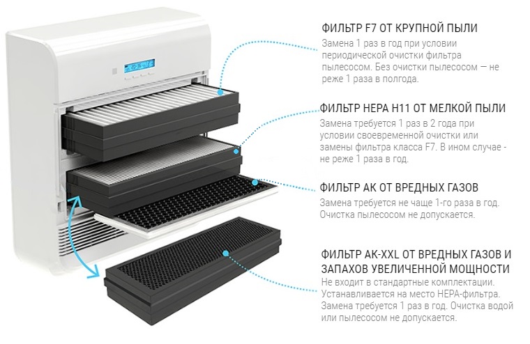 HR1919_70-U2P-global-001.jpg HR1919_70-U2P-global-001.jpg
