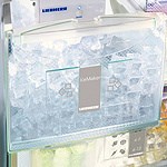liebherr-icemaker.jpg liebherr-icemaker.jpg