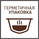 Без названия (6).jpg