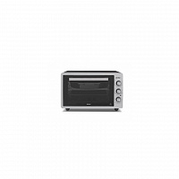 Мини-печь Simfer M 4245