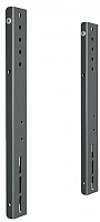 Кронштейн HOLDER PFS-4010 METALLIC
