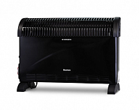 Обогреватель Blackton Bt CNH1111 Черный