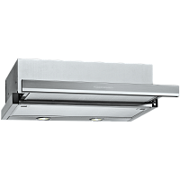 Встраиваемая вытяжка KUPPERSBUSCH DEF 6300.0 E