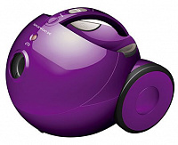 Пылесос Daewoo Electronics RC-L381MP