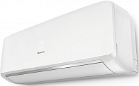 Кондиционер HISENSE AS-18UW4SXATD077 (комплект)