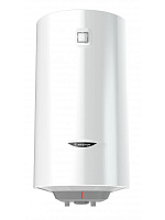 Водонагреватель накопительный ARISTON PRO1 R INOX ABS 80 V SLIM 2K