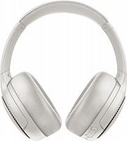 Panasonic RB-M500BGE-C