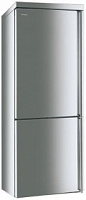 Холодильник SMEG FA390XS4