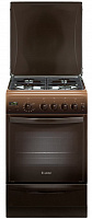 Кухонная плита GEFEST 5100-03 0001