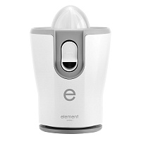 Соковыжималка Element EW05PW