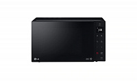 Микроволновая печь LG MS2535GIS