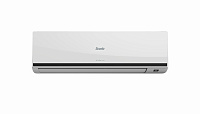 Кондиционер Scoole SC AC SP6 18 (комплект)