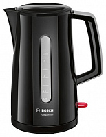 Чайник BOSCH TWK 3 A 013