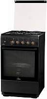 Комбинированная плита Flama L RK 23-126 At