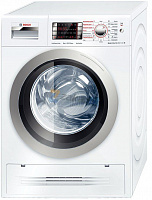Стиральная машина BOSCH WVH 28442 OE