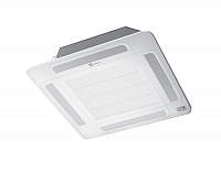 Кондиционер Electrolux EACС-24H/UP2/N3_LAK (комплект)