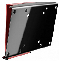 Кронштейн HOLDER LCDS-5061 BLACK