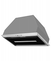 Встраиваемая вытяжка KUPPERSBERG INTRO 60 X