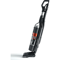 Вертикальный пылесос HOTPOINT-ARISTON HS MR 4A Z O