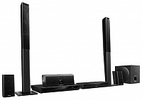 PHILIPS HTB5550G/51