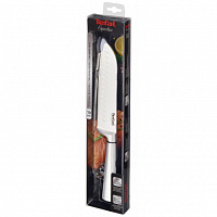 TEFAL Поварской нож K1210214
