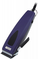 MOSER 1233-0061