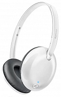 PHILIPS SHB4405WT/00