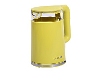 Чайник Oursson EK1733WD/GA
