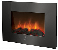Электрокамин Electrolux EFP/W-1250UL