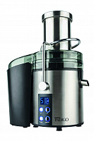 Соковыжималка SCARLETT IS-JE52S01