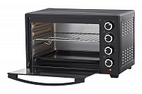 Мини-печь HARPER HMO-3811