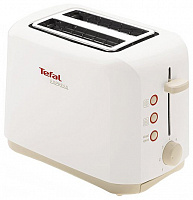 Тостер TEFAL TT 3571 