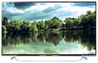 Телевизор LG 55UF853V