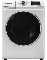 Стиральная машина KUPPERSBERG WIS 46106