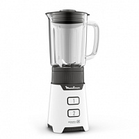 блендеры MOULINEX LM16L110