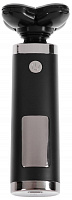 Электробритва CENTEK CT-2151
